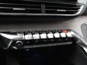 Peugeot 3008 thumbnail 23
