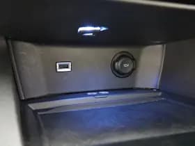 Peugeot 3008 thumbnail 24