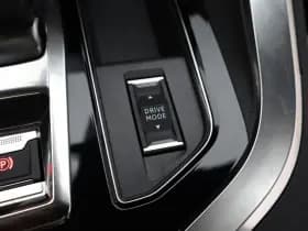 Peugeot 3008 thumbnail 25