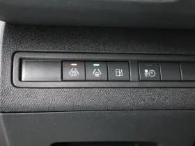 Peugeot 3008 thumbnail 26
