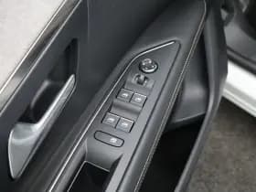 Peugeot 3008 thumbnail 27