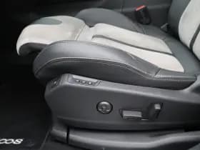 Peugeot 3008 thumbnail 28