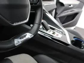 Peugeot 3008 thumbnail 29