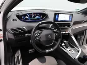 Peugeot 3008 thumbnail 30