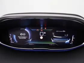 Peugeot 3008 thumbnail 4