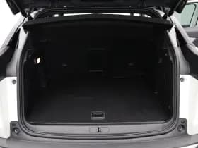 Peugeot 3008 thumbnail 31