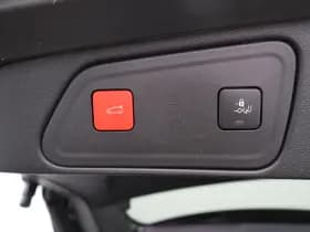 Peugeot 3008 thumbnail 32