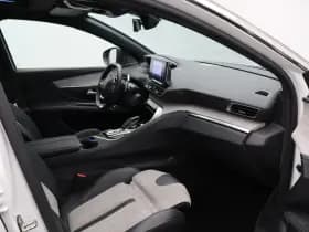 Peugeot 3008 thumbnail 33