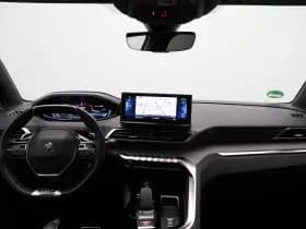 Peugeot 3008 thumbnail 35