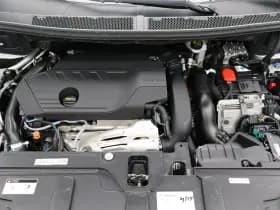 Peugeot 3008 thumbnail 36
