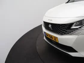Peugeot 3008 thumbnail 37