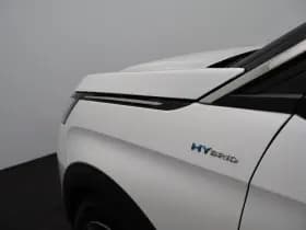 Peugeot 3008 thumbnail 38
