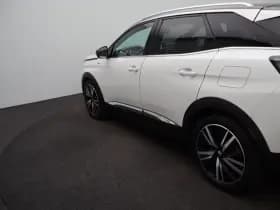 Peugeot 3008 thumbnail 39