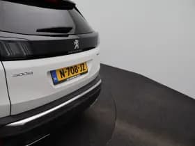 Peugeot 3008 thumbnail 40
