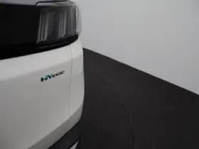 Peugeot 3008 thumbnail 41
