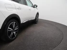 Peugeot 3008 thumbnail 42