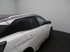 Peugeot 3008 thumbnail 43