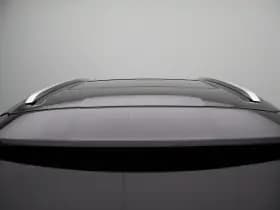 Peugeot 3008 thumbnail 44