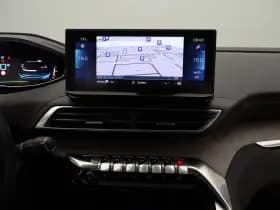 Peugeot 3008 thumbnail 7