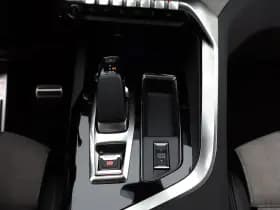 Peugeot 3008 thumbnail 8
