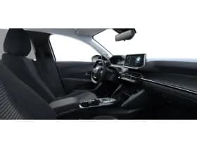 Peugeot e-208 thumbnail 8