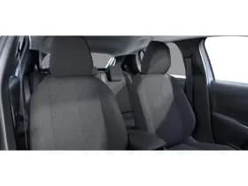 Peugeot e-208 thumbnail 9