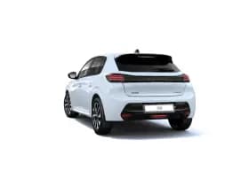 Peugeot 208 thumbnail 6