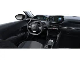 Peugeot 208 thumbnail 7