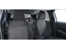 Peugeot 208 thumbnail 9