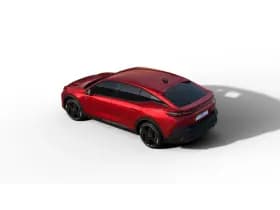 Peugeot 408 thumbnail 6