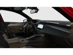 Peugeot 408 thumbnail 8