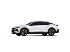 Peugeot 408 thumbnail 4