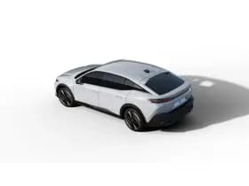 Peugeot 408 thumbnail 6
