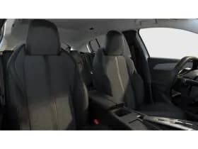 Peugeot 408 thumbnail 9