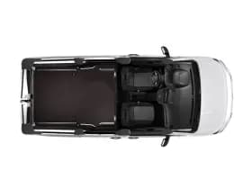 Peugeot Partner thumbnail 8