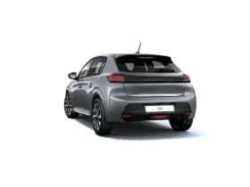 Peugeot 208 thumbnail 6