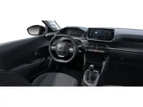 Peugeot 208 thumbnail 7