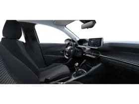 Peugeot 208 thumbnail 8