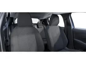 Peugeot 208 thumbnail 9