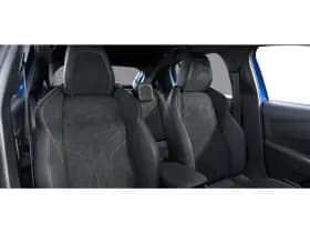 Peugeot e-208 thumbnail 9
