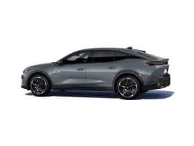 Peugeot 408 thumbnail 3