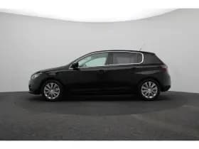 Peugeot 308 thumbnail 2