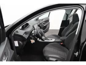 Peugeot 308 thumbnail 11