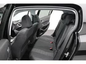 Peugeot 308 thumbnail 12