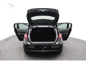Peugeot 308 thumbnail 13