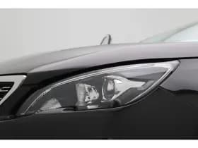 Peugeot 308 thumbnail 14