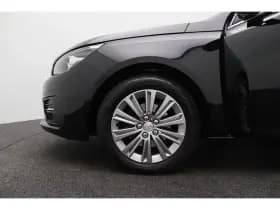 Peugeot 308 thumbnail 15