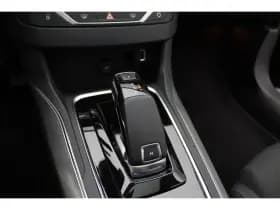 Peugeot 308 thumbnail 17