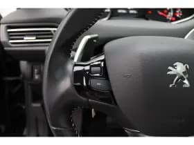 Peugeot 308 thumbnail 18