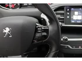 Peugeot 308 thumbnail 19